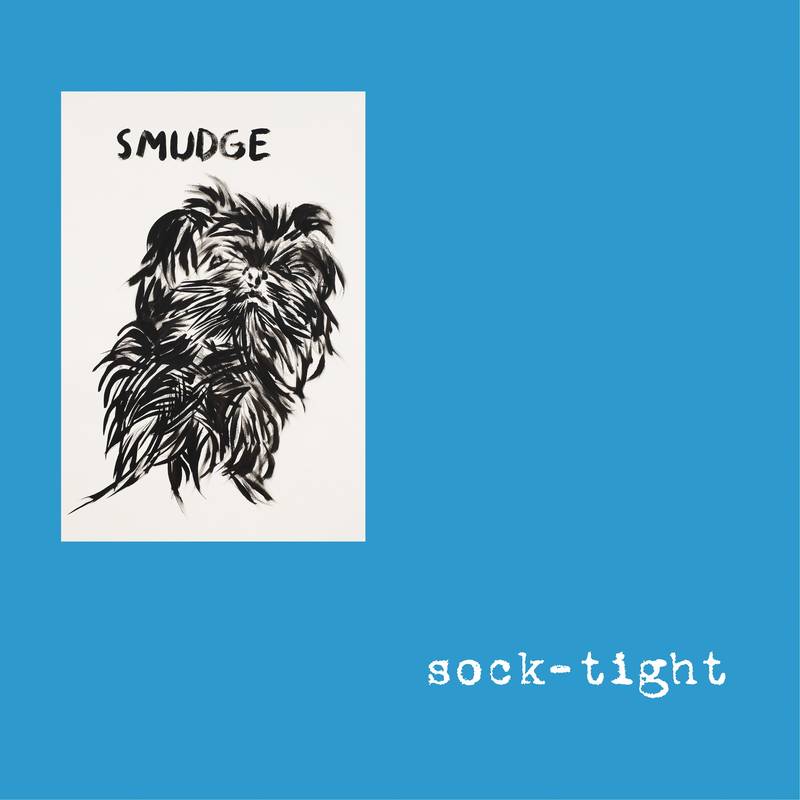Smudge | RSD DROP