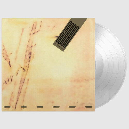 Signos (Remastered) (Limited 180G Clear Vinyl) [Import]