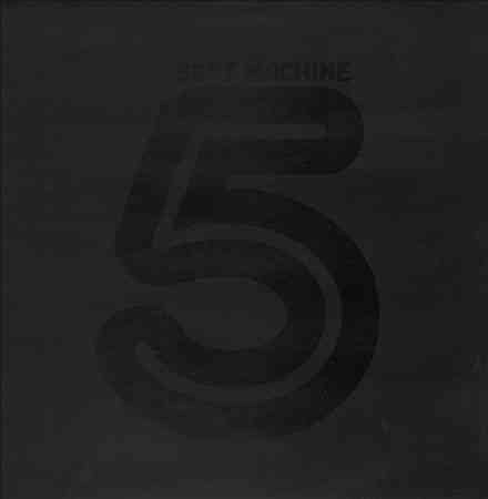 Fifth