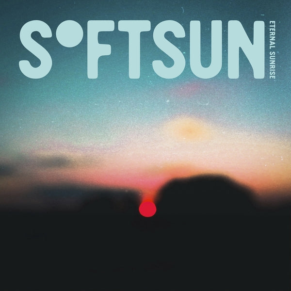 Eternal Sunrise [CD]