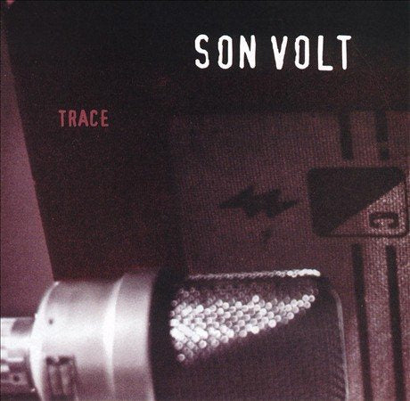 TRACE