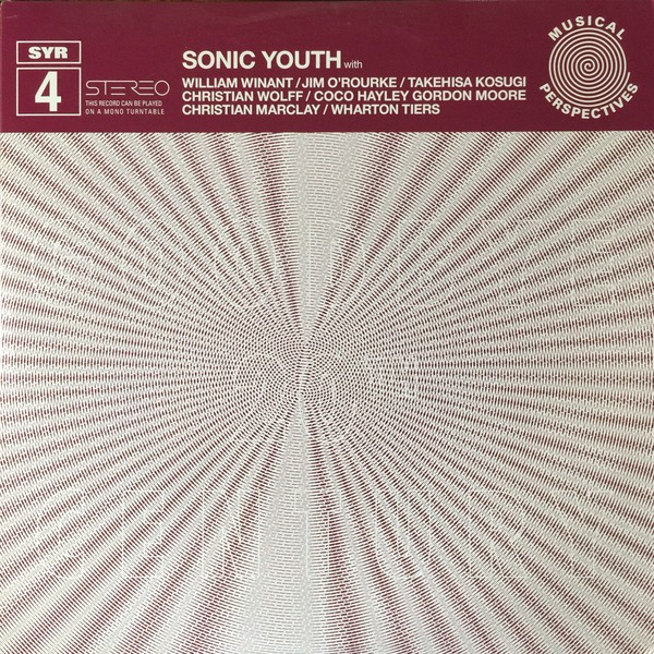 Goodbye 20th Century (25th Anniversary Edition) (2 Lp's)