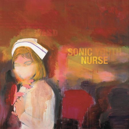 SONIC NURSE