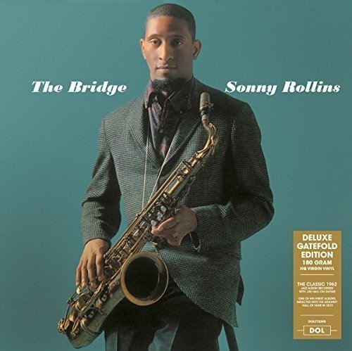 The Bridge
