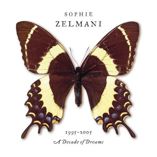 Decade Of Dreams 1995-2005 [Clear Vinyl] [2LP]