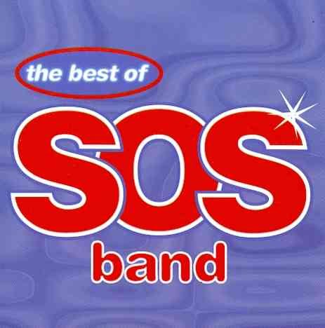 BEST OF