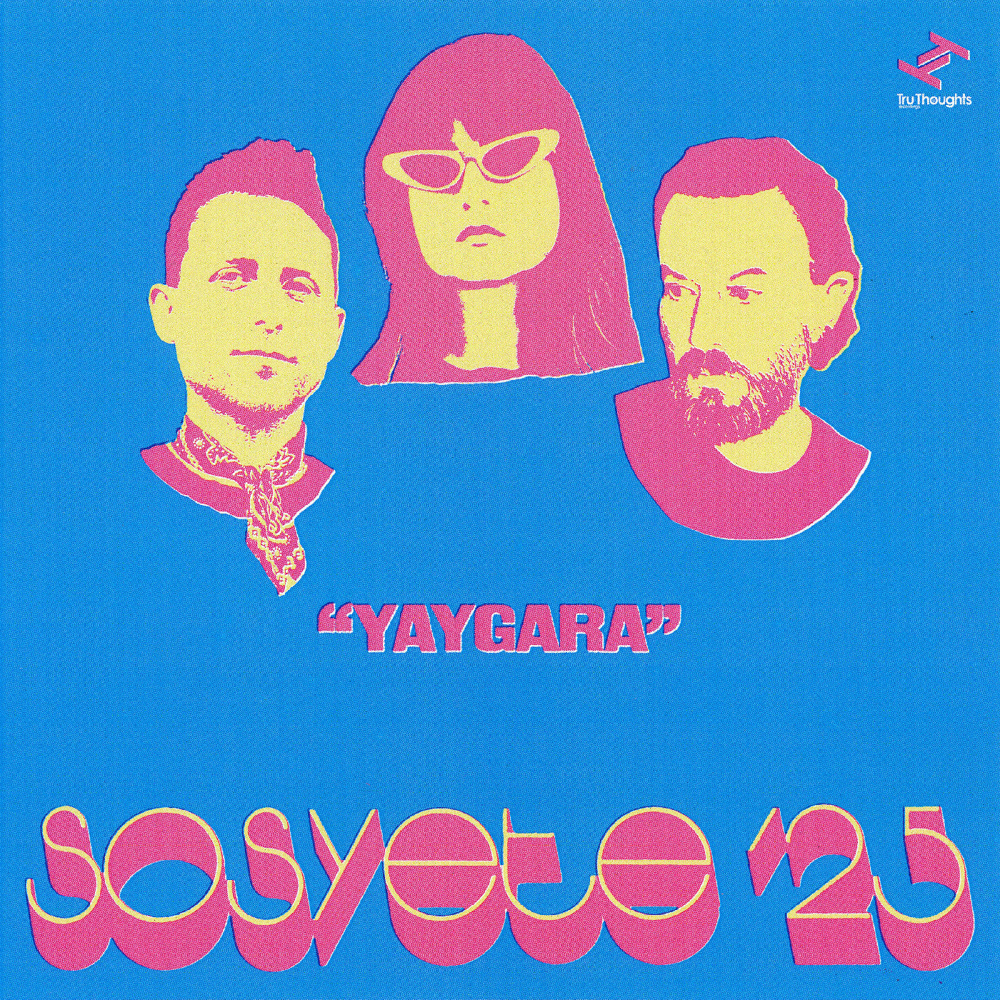 Yaygara