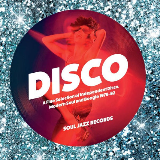 Disco - Vol 2