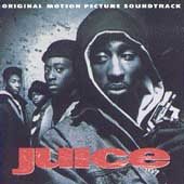 JUICE