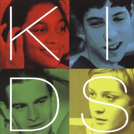 KIDS
