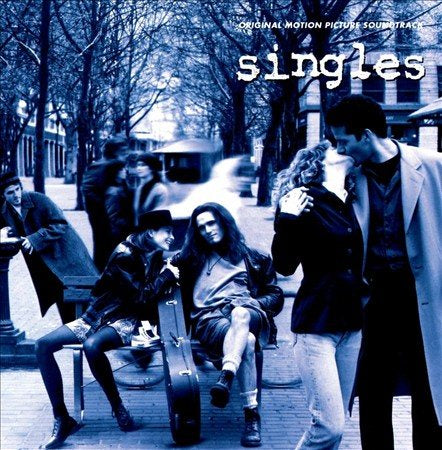 SINGLES