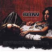 BLOW