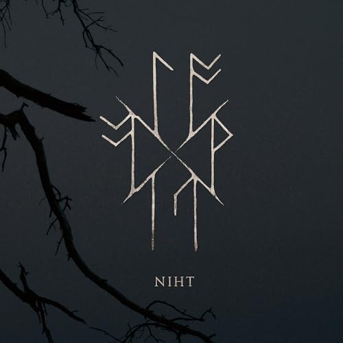 Niht 2Lp