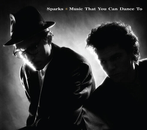 Music That You Can Dance To (40Th Anniversary Deluxe Edition) [2CD]