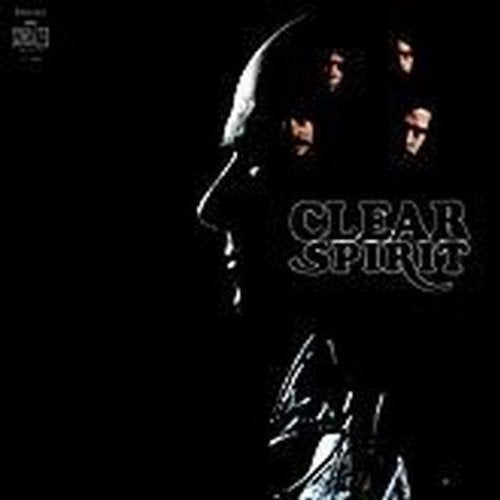 CLEAR
