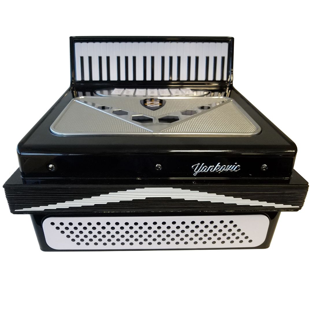 "Weird Al" Yankovic | Squeeze Box: The Complete Works Of "Weird Al" Yankovic (CD)