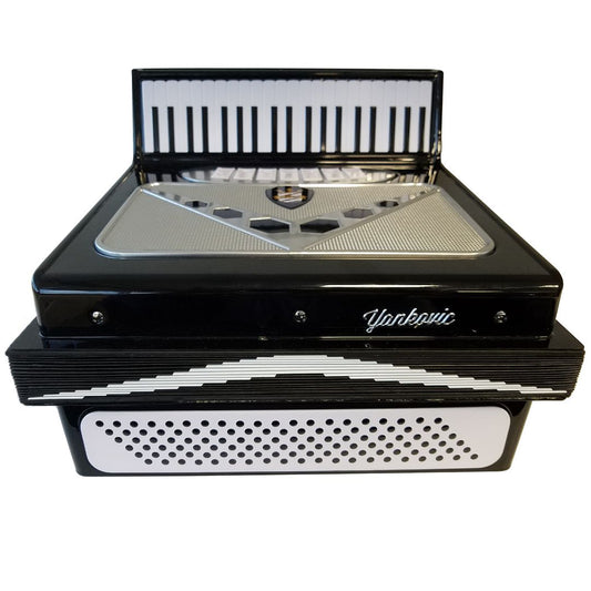"Weird Al" Yankovic | Squeeze Box: The Complete Works Of "Weird Al" Yankovic (LP)