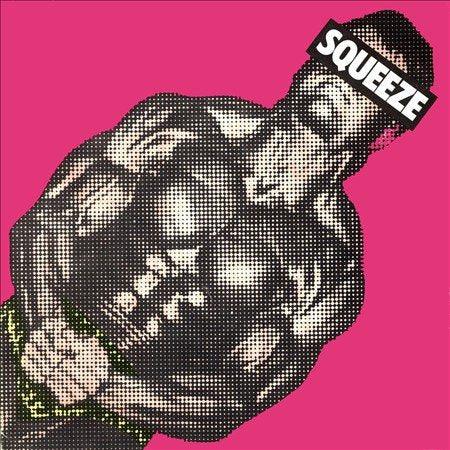 SQUEEZE