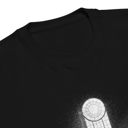 Architects Here and Now Sweatshirt Black