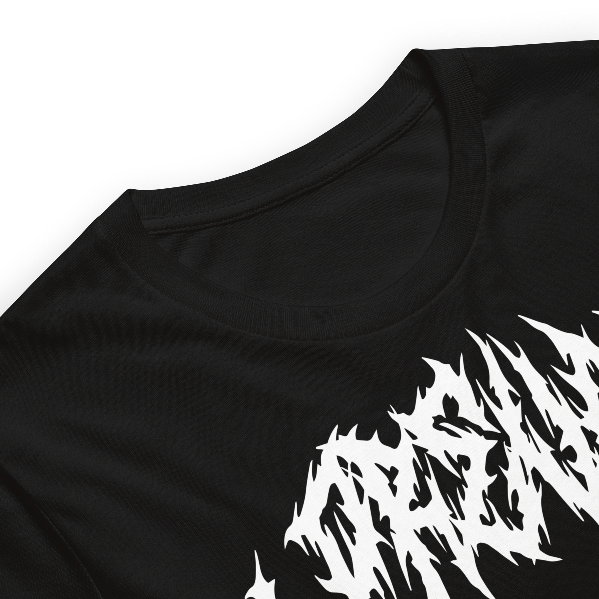 I Prevail Est 2013 T-Shirt Black