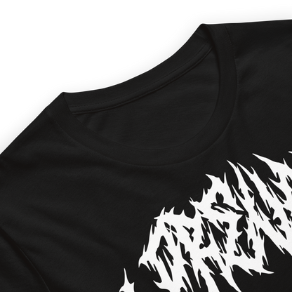 I Prevail Est 2013 T-Shirt Black
