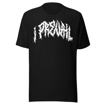 I Prevail Est 2013 T-Shirt Black