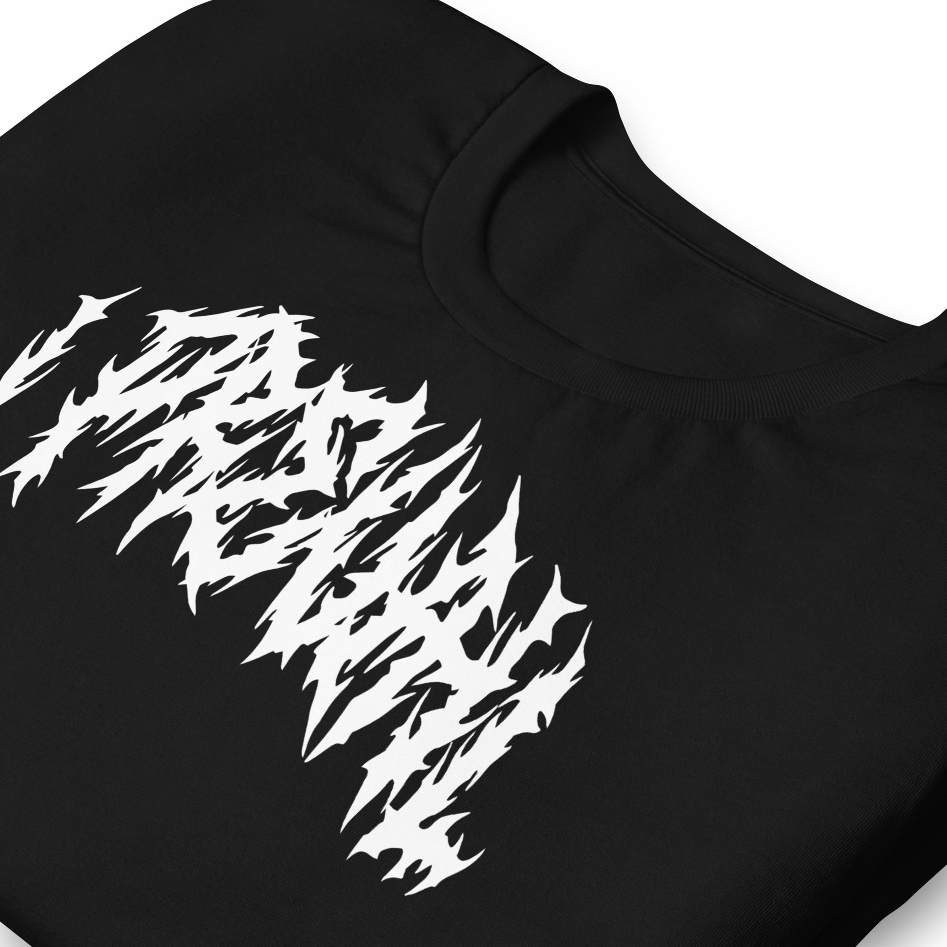 I Prevail Est 2013 T-Shirt Black