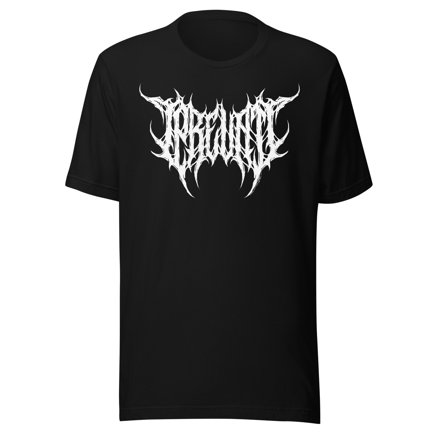 I Prevail Southfields Finest T-Shirt Black