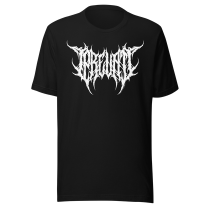 I Prevail Southfields Finest T-Shirt Black