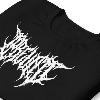 I Prevail Southfields Finest T-Shirt Black