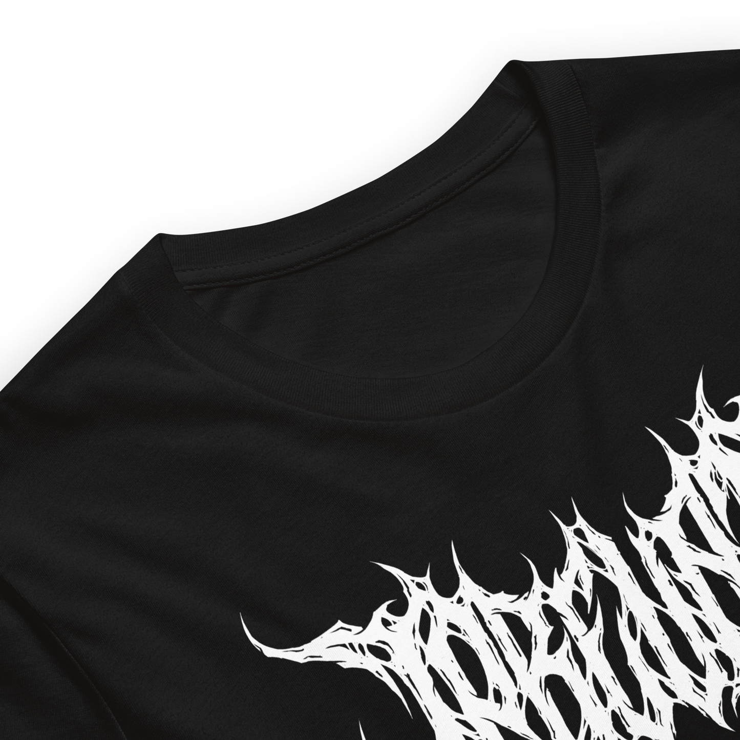 I Prevail Southfields Finest T-Shirt Black