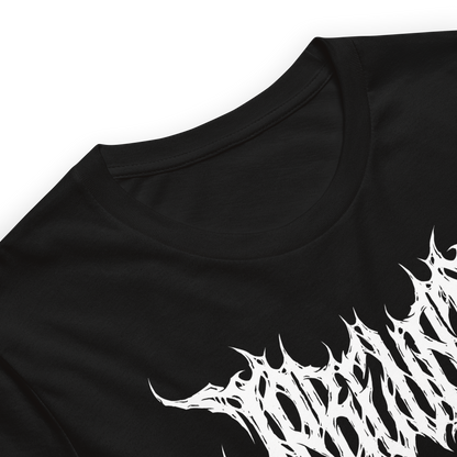 I Prevail Southfields Finest T-Shirt Black