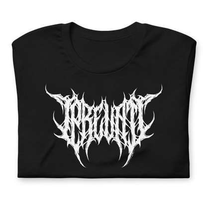I Prevail Southfields Finest T-Shirt Black