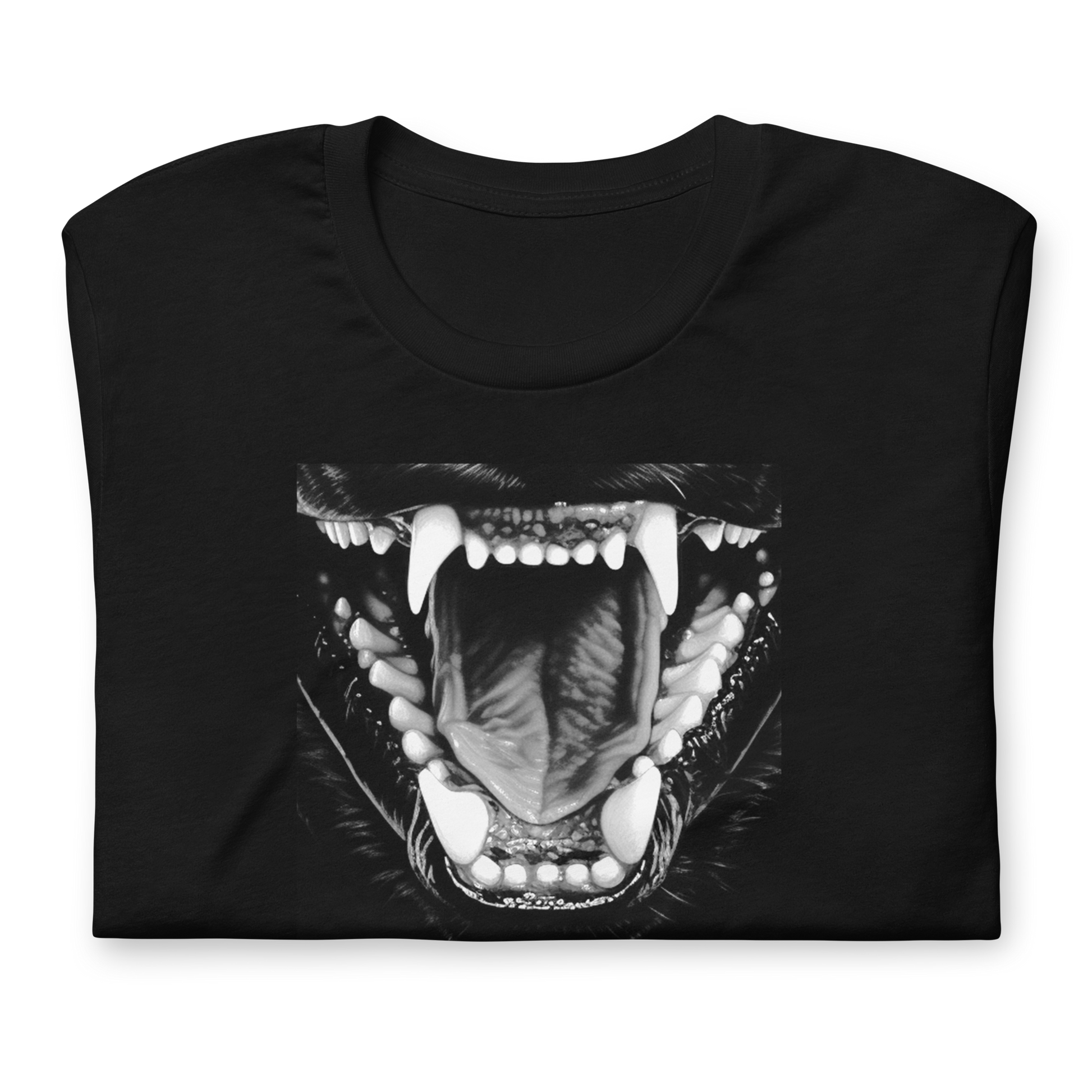 I Prevail Welcome to Detroit T-Shirt Black
