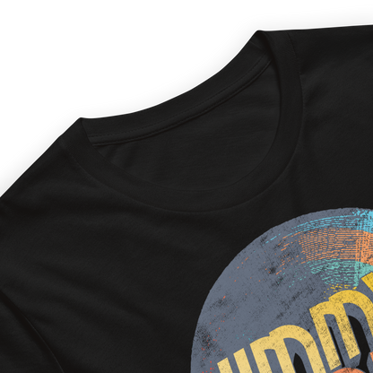 Jimmy Eat World Arizonas Finest T-Shirt Black