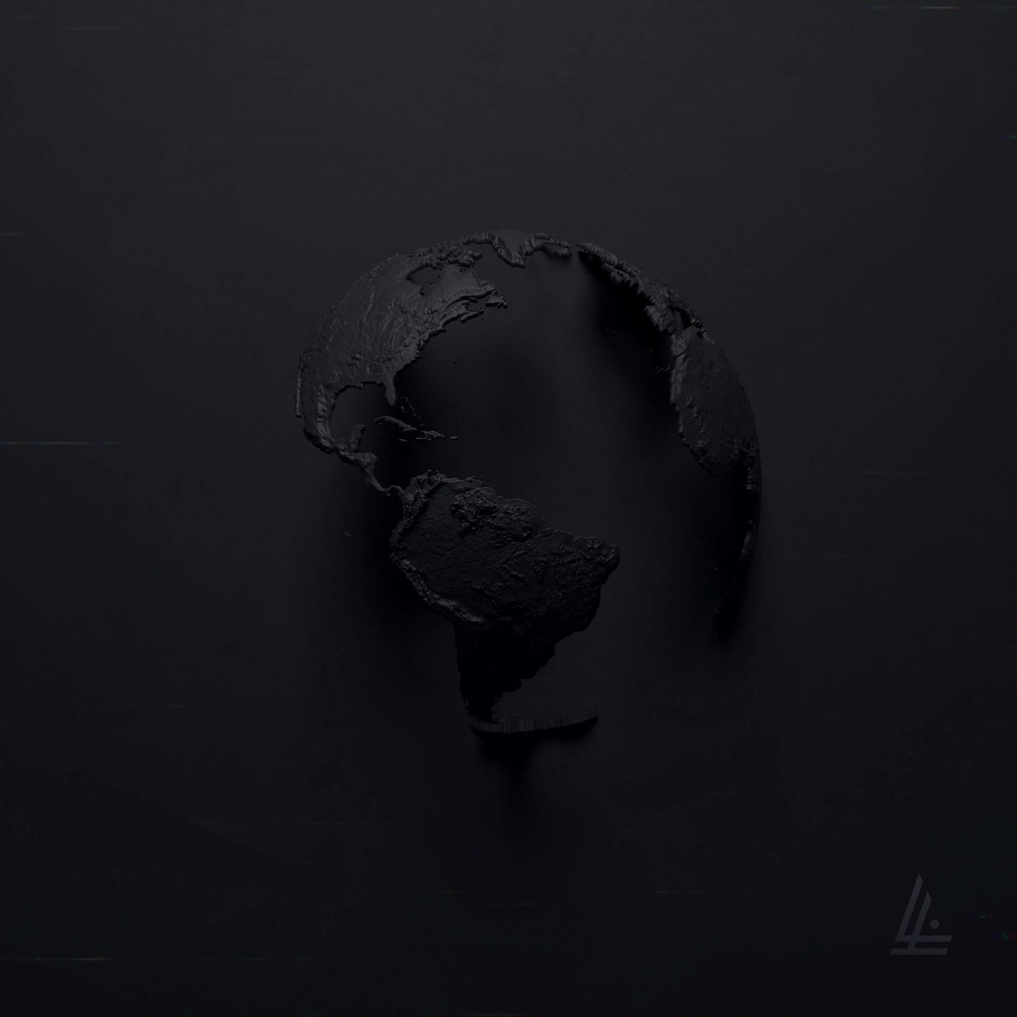 Silos [Prox 2LP]