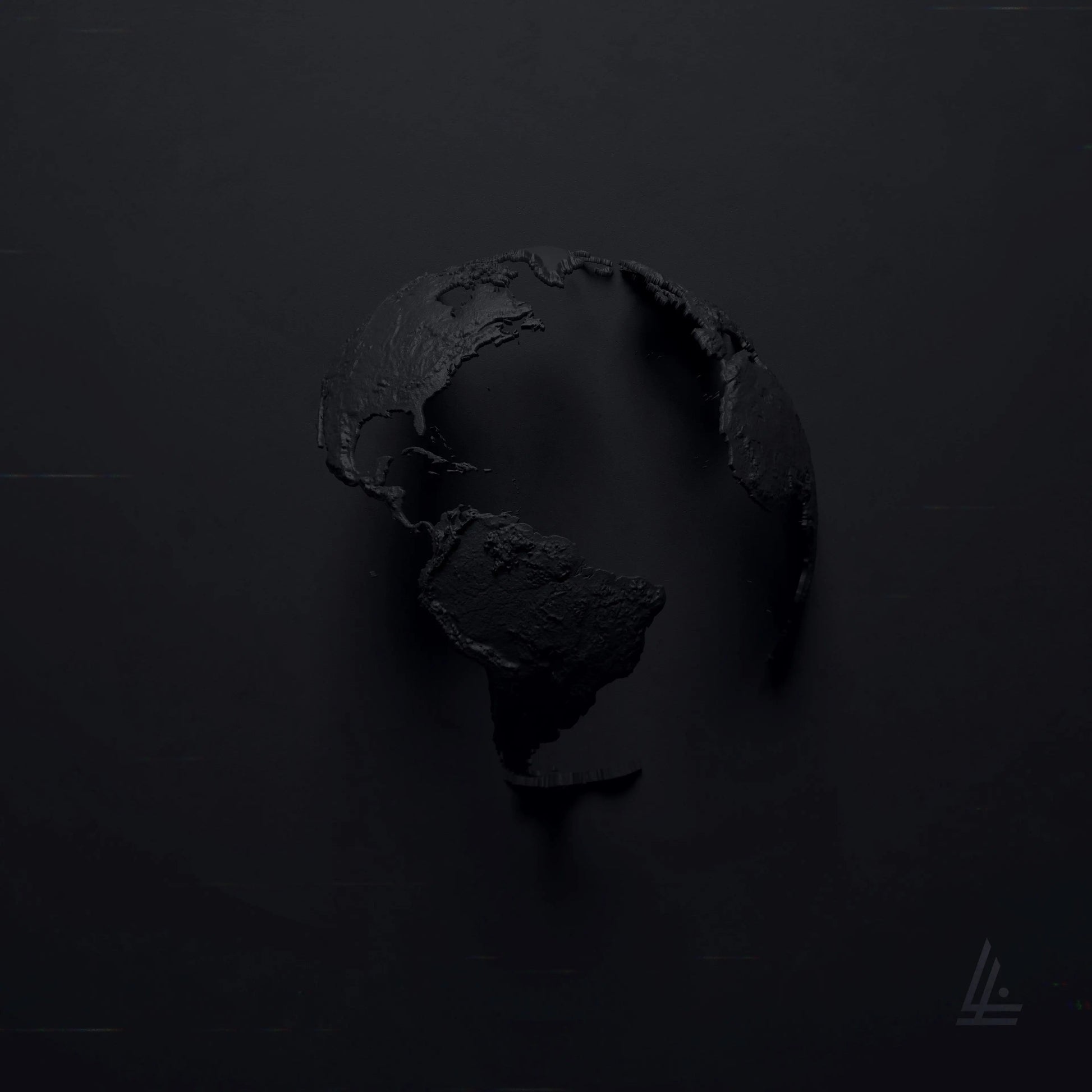 Silos [Prox 2LP]