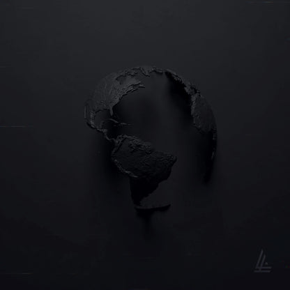 Silos [Prox 2LP]
