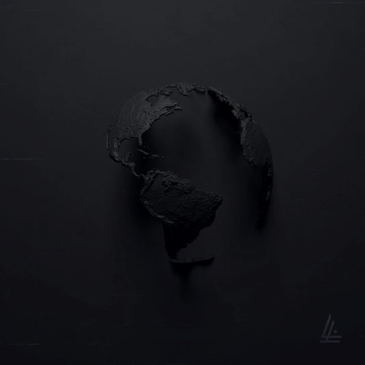 Silos [Prox 2LP]