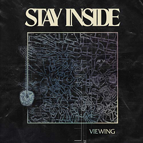 Viewing [LP]