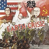 EARTH CRISIS