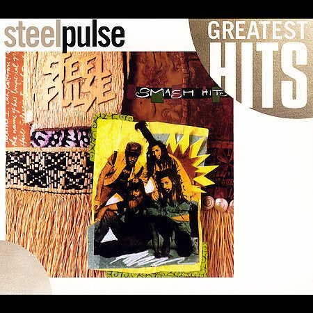 SMASH HITS