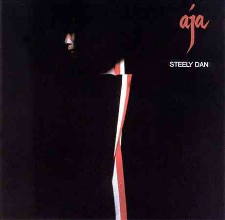 Aja (180 Gram Vinyl, Mp3 Download) [Import]
