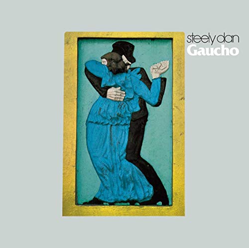 GAUCHO