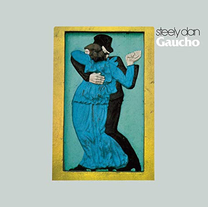 GAUCHO