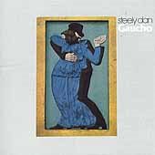 GAUCHO