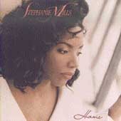 Stephanie Mills HOME