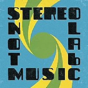 Deleted - Not Music