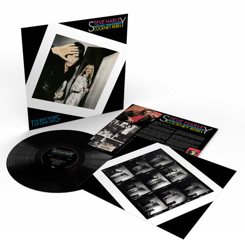 The Best Years of Our Lives: 50th Anniversary Edition