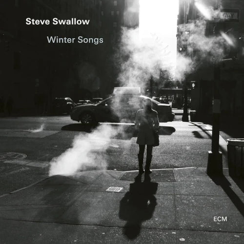 Winter Songs